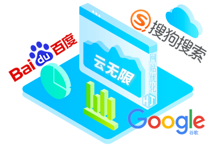 ̩��SEO����